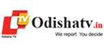 Odisha TV