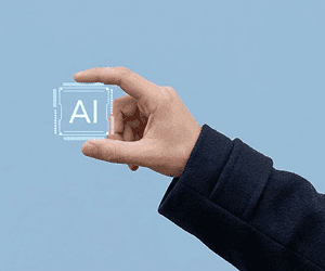How to Do LLM SEO: Enterprise Guide for AI Discovery