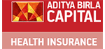Aditya birla health