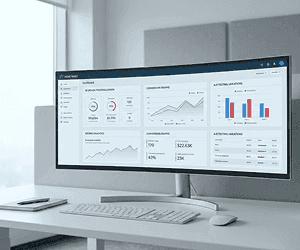 Adobe LLM Optimizer Pricing