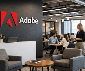 Adobe LLM Optimizer Features