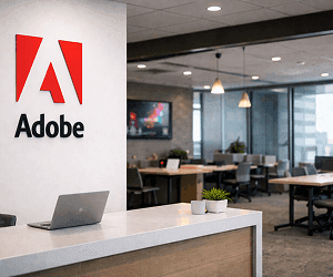 Best Agencies for Adobe Campaign Email Automation Strategy