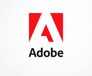 Adobe Campaign Implementation Cost Enterprise