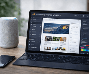 Adobe CJA Enterprise Plan