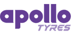 Apollo tyers