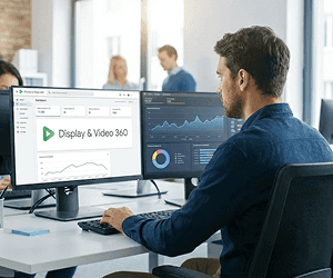 DV360 Certification Cost: Exam, Training, and Platform