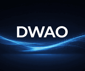 DWAO Achieves ISO/IEC 27001:2022 Certification A New Chapter in Information Security