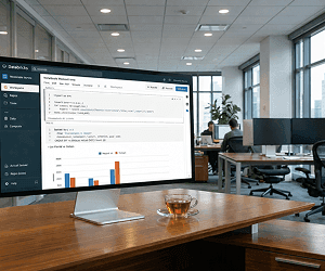 Choosing an Adobe AEM Solution Partner: A Buyer's Guide