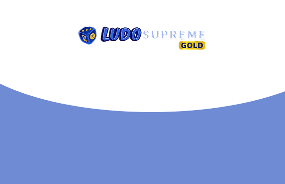 How DWAO helped Ludo Supreme by 17% increase in conversions from new journeys