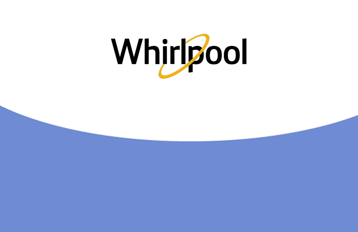 Uplift In Conversion Rate Through High Intent Target Use Cases