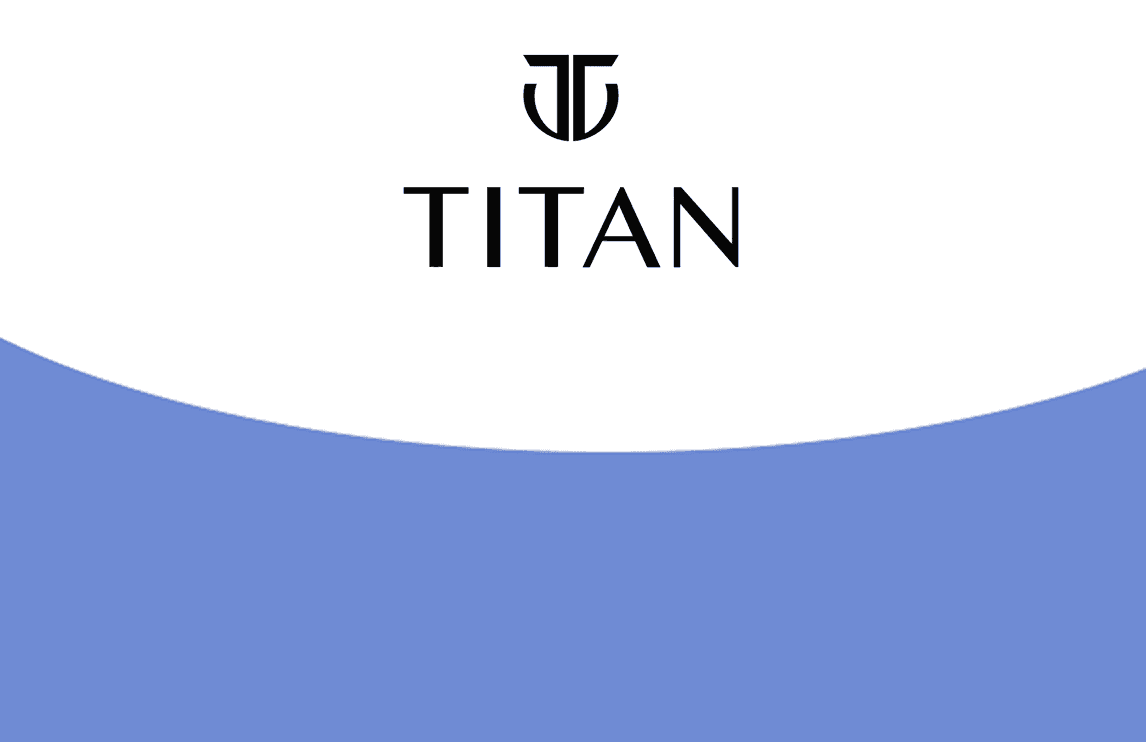Uplift The Conversions By Improving Product Listing For Titan