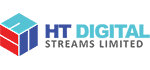 HT digital streams limited