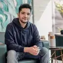 Himanshu Sirohi's Profile