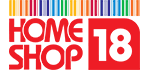 Home shop 18