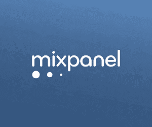 How DWAO Sets Up Mixpanel for Accurate Product Analytics