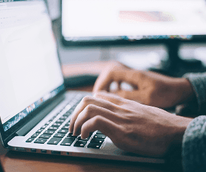 LLM SEO for ChatGPT: How to Get Cited in AI