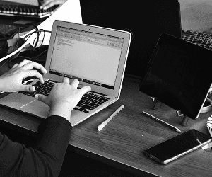 Is the Link Permanent? What Marketers Should Know About URL Longevity
