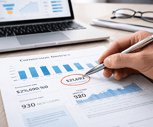 How to Run an LLM SEO Audit: Process and Priorities