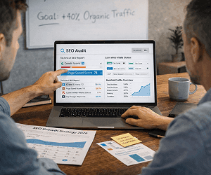 How to Choose the Best Performance Marketing Agency in India