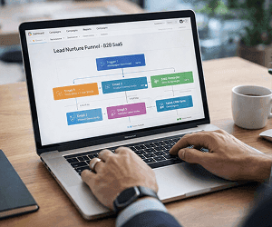 What Is the Difference Between Ads Data Hub and BigQuery