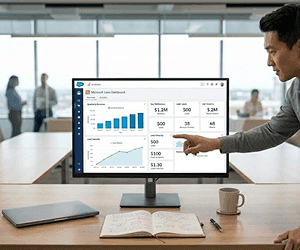 Amperity CDP Activations Features