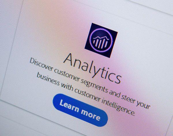 Adobe Analytics Services, Implementation & Consulting | DWAO
