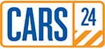 Cars24