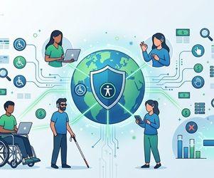 WCAG Compliance Services: What to Expect and How to Choose