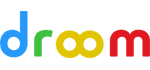 Droom