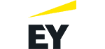 Ey