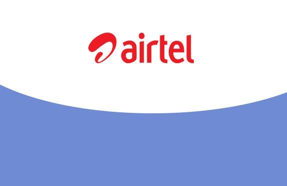 How Airtel optimized their customer acquisition with DWAO