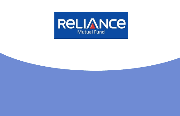 How DWAO helped Reliance Mutual Fund increase their data accuracy beyond 95%