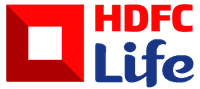 HDFC life