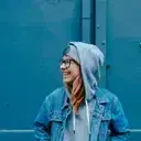 Vaibhav Kumar's Profile