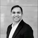 Punit Chahar's Profile