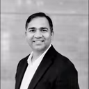 Punit Chahar's Profile