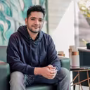 Himanshu Sirohi's Profile