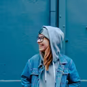 Vaibhav Kumar's Profile