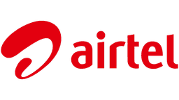 Airtel