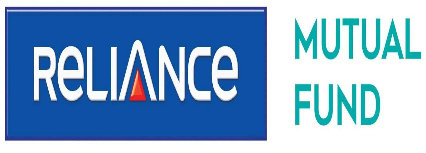 Axis MaxLife Insurance Case Study