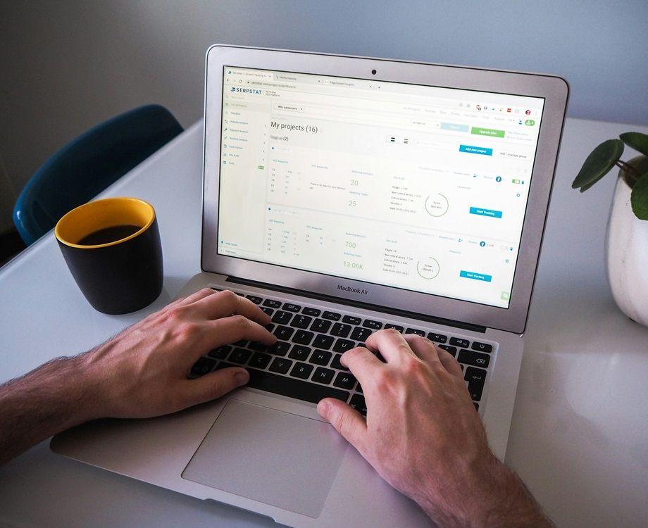 Best LLM SEO Optimization Tools: Enterprise Comparison Guide
