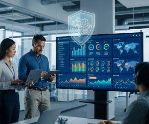 Choosing Web Accessibility Testing Tools for Enterprise