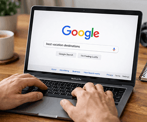 SEO for LLM Search: How to Get Cited in AI Answers