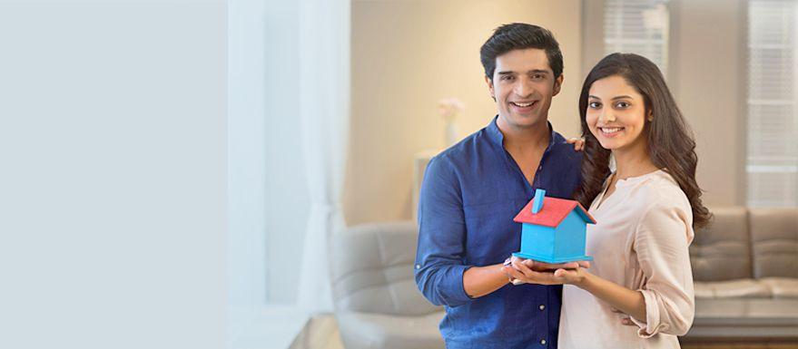 Axis MaxLife Insurance Case Study