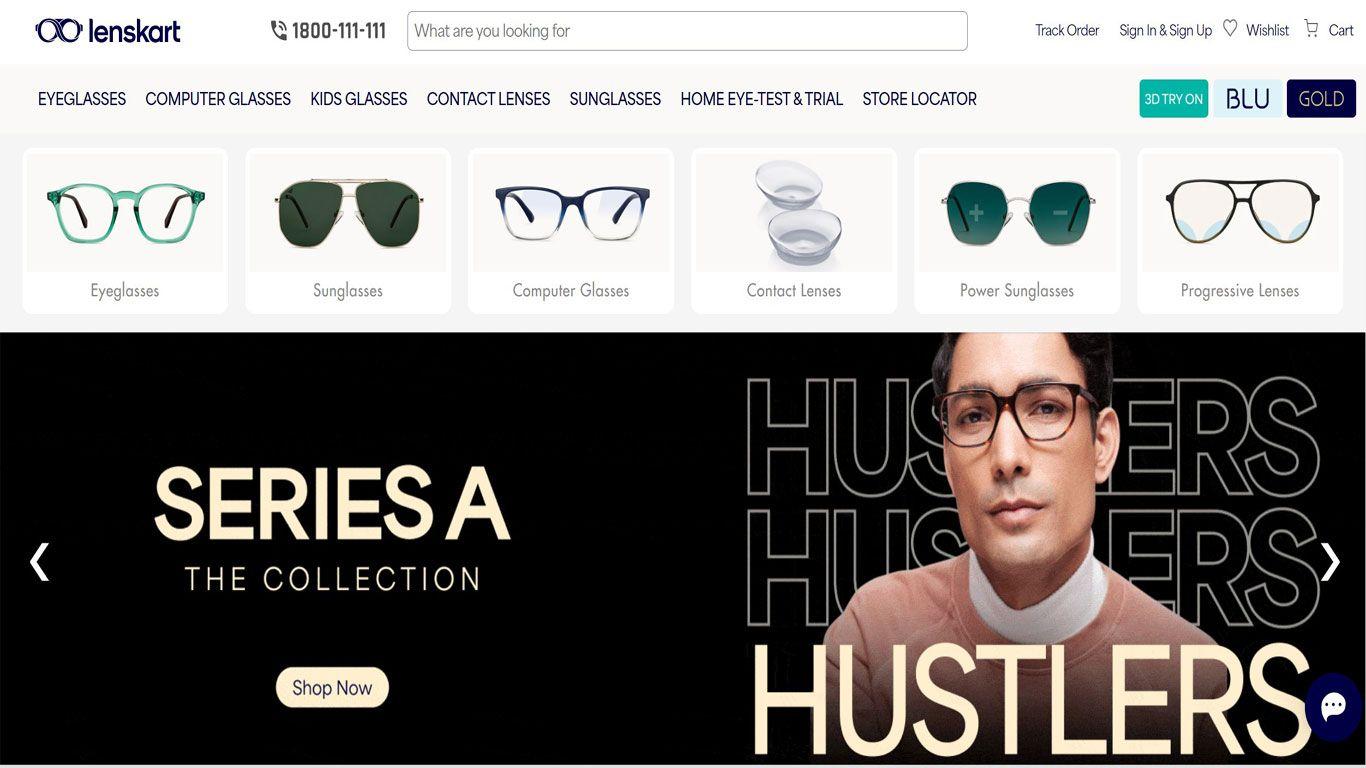 Axis MaxLife Insurance Case Study