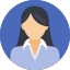 Client