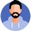 Client
