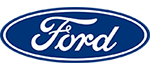 Ford Motors India